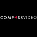 Compass Video Ltd