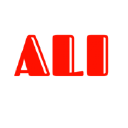 Ali Driving School Loughborough logo