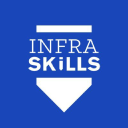 INFRA Skills Ltd (Birmingham) logo