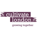Cultivating London logo