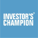 Champion Investors logo