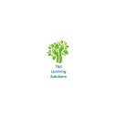 T And S Learning Solutions logo