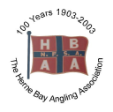 Herne Bay Angling Association