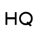Brow Hq Academy logo