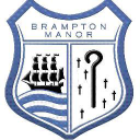 Brampton Manor Academy