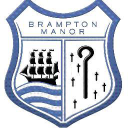 Brampton Manor Academy logo