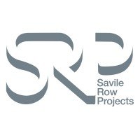 Savile Row Projects