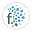 Flourishing Ltd logo