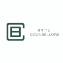 Brite Counsellors logo