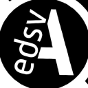 Edsv Academy logo