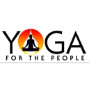 Yoga For The People