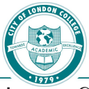 City of London College