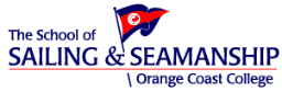 OCC School of Sailing & Seamanship