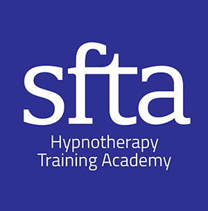 Free Hypnosis training