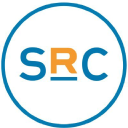 Scottish Recovery Consortium logo