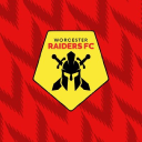 Worcester Raiders F.C.