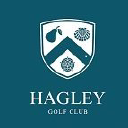 Hagley Golf Club