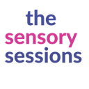 The Sensory Sessions