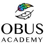 OBUS School of Healing Therapies logo