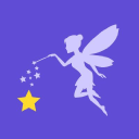 Enchantica?s logo