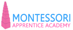Montessori Apprentice Academy
