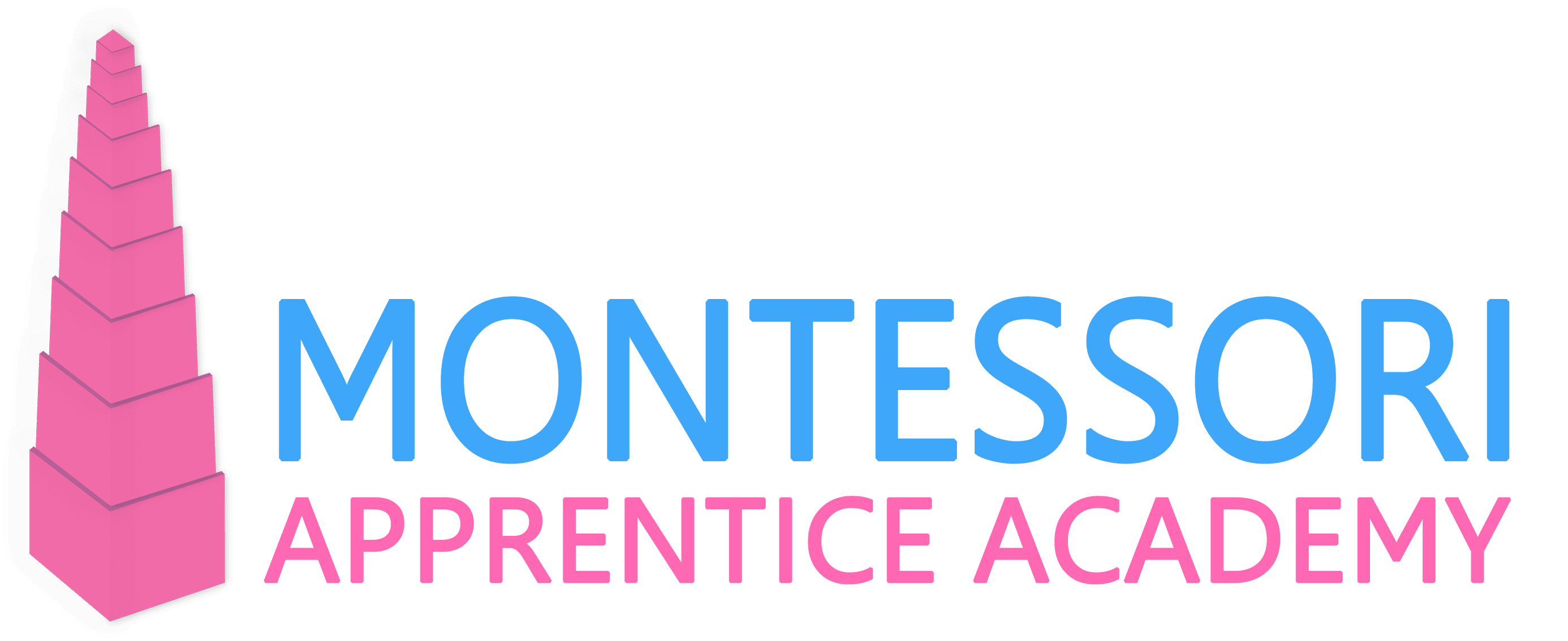 Montessori Apprentice Academy logo