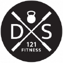 Ds 121 Fitness