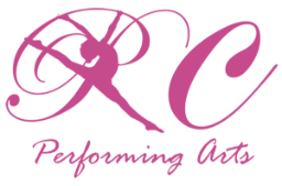 RC Performing Arts