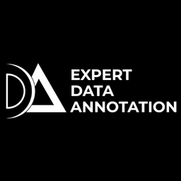 Expert Data Annotation