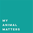 My Animal Matters
