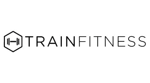 Fitness-Train logo