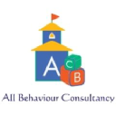 All Behaviour Consultancy Ltd. logo