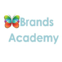 Branding Academy logo