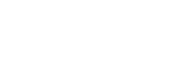 Simply Secure Training
