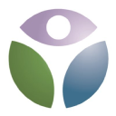 Sospitas Ltd logo