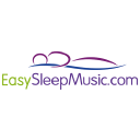 Easysleepmusic.Com logo