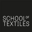School Of Textiles