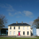 Flowerfield Arts Centre