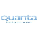 Quanta Training