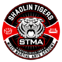 STMA (Shaolin Tigers Martial Arts) Academy Reading