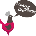 Cookery Doodle Doo - North Hants