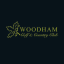 Woodham Golf Club
