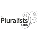 The Pluralists Club