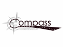 Compass Training Solutions logo