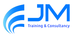 Jm Coaching And Consultancy logo