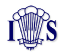 Imberhorne School logo