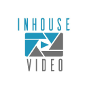 Inhouse Video Group