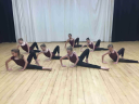 Sandford School Of Dance