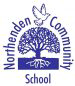 Northenden Community School logo