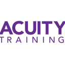 Acuity Training London